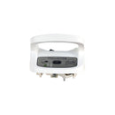Cuerpo con placa electrónica original plancha Rowenta CS-00135799
