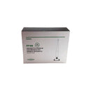 Set of 5 premium FP100 bags with original Vorwerk filter 58018