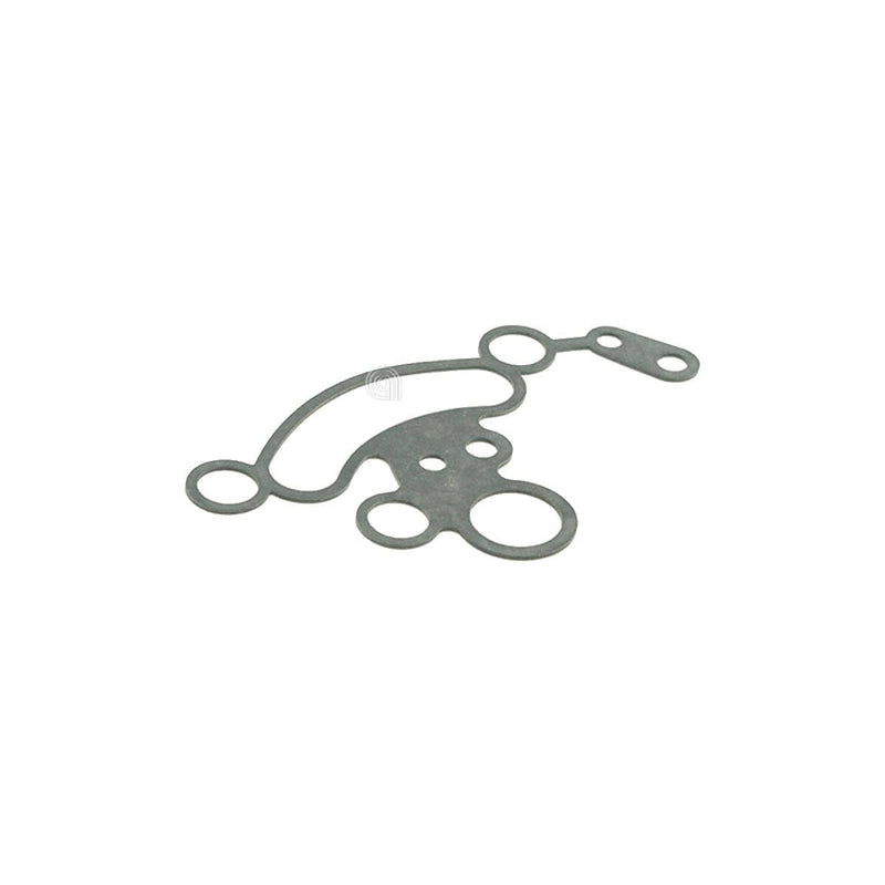 Guarnición candeletta para cocina Smeg códigos 754130975 y 784130951