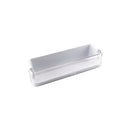 Guardapolvo inferior para frigorífico Samsung DA97-06175F