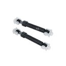 WHIRLPOOL - Amortiguador lavadora - 481246648092