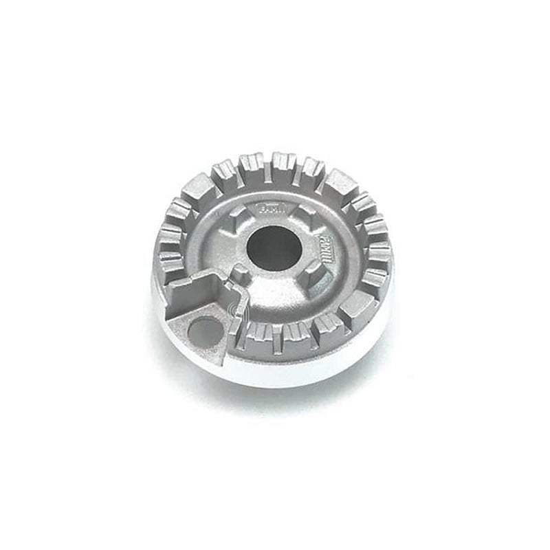 Sabaf auxiliary burner for Candy stove code 42825058