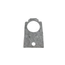 protector inferior caja fieltro De Longhi KW676964 para robot cocina