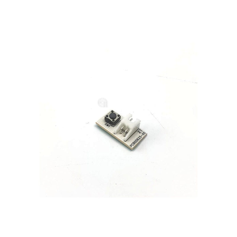 Placa electrónica para cafetera De Longhi 5213221161 5213270906