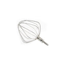 batidor original para robot de cocina kenwood kw716839