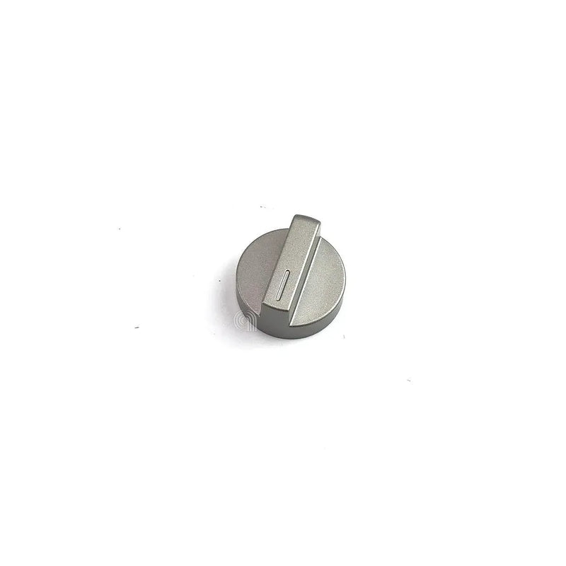programador original horno Whirlpool Indesit Ref C00387193