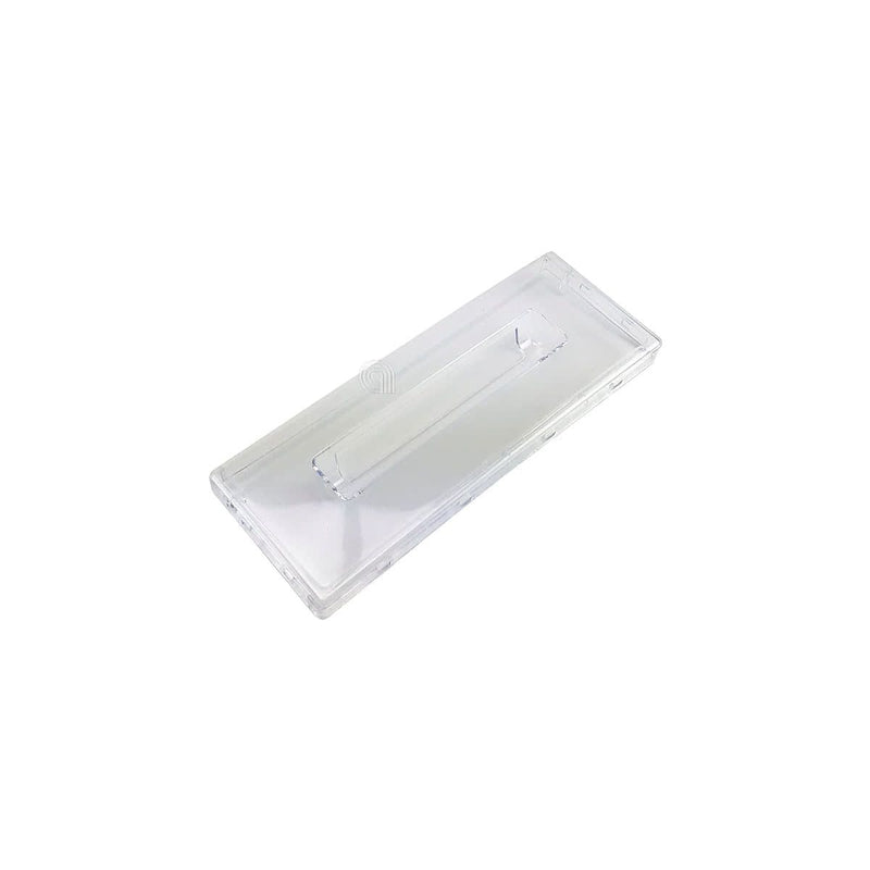 panel frontal cajón congelador Candy original 49032664