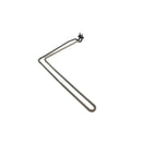 2100W heating element original for Smeg dishwasher code 806890130