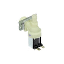 ELECTROLUX, UNIVERSAL - Solenoid Valve for Washer and Dishwasher - 4055030698