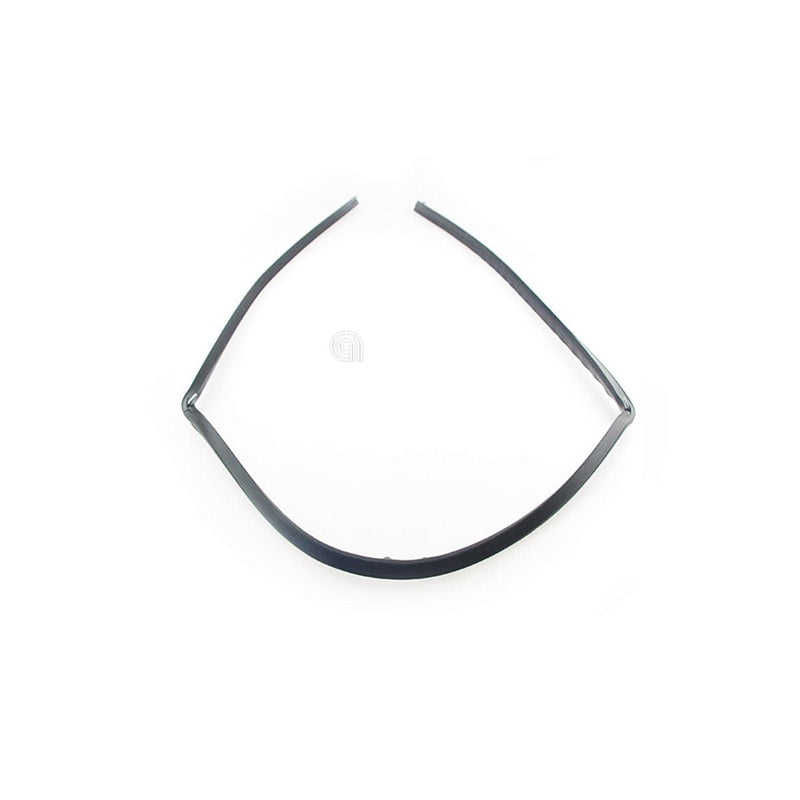 Original oven door gasket Elba codes 053039 and 053199