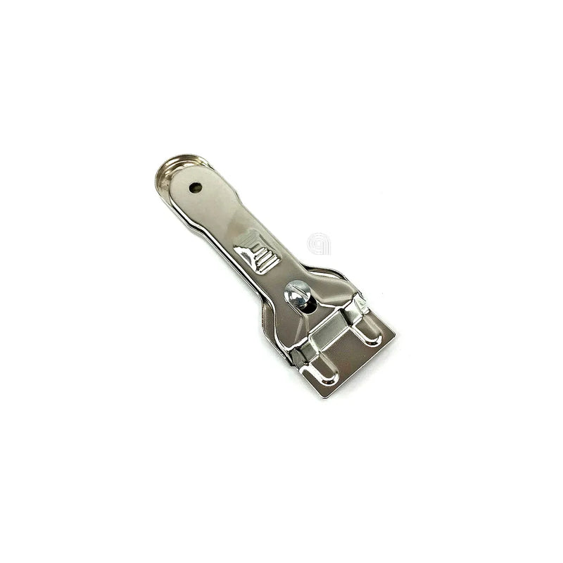 ELECTROLUX, GORENJE, AEG - Ceramic Hob Scraper - 17000334