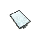 original Samsung rectangular HEPA filter H13 DJ97-01670B