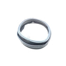 Junta puerta original lavadora LG MDS47123604 goma flexible
