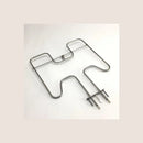 WHIRLPOOL, INDESIT - Resistencia superior para horno 1500W - 481010868078