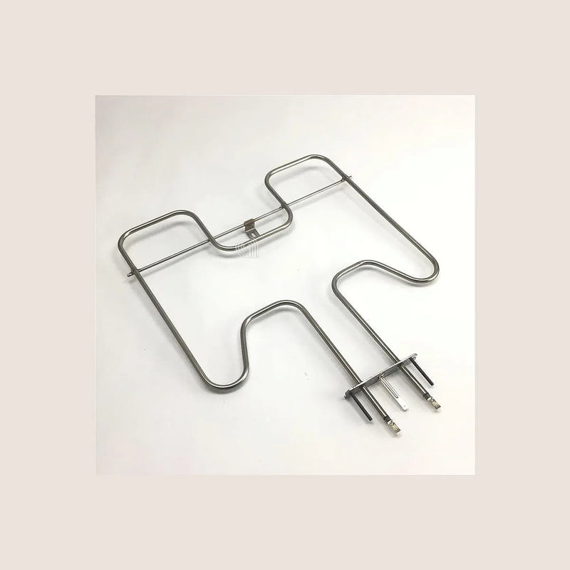 WHIRLPOOL, INDESIT - Upper oven heating element 1500W - 481010868078