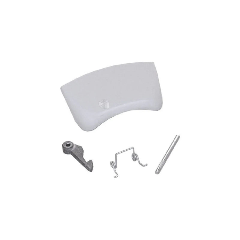 WHIRLPOOL - Adaptable Washing Machine - 482000029591