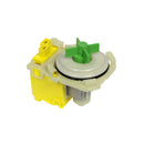 FAGOR, BRANDT, UNIVERSALE - Bomba de Desagüe Magnética para Lavadora - AST-00215435