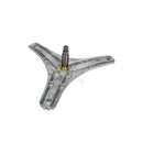 LG - Cruceta tambor Lavadora - 4434ER1005A