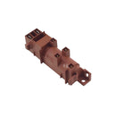 AC generator 220-240V 50-60Hz 4 poles for Elba refrigerator