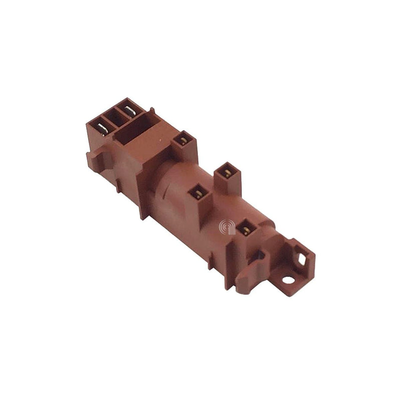 AC generator 220-240V 50-60Hz 4 poles for Elba refrigerator