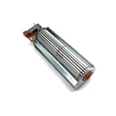 UNIVERSALE - Ventilador Tangencial Oven - AST-00231524