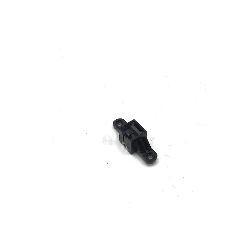 pestillo para lavadora Samsung con código DC97-19401A
