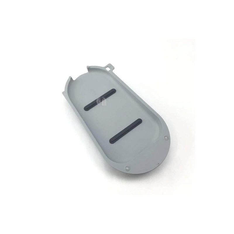 apoyo para plancha compatible De Longhi AS00001648
