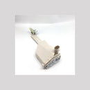 Distribuidor completo 62L fresh care para lavadora Whirlpool Indesit