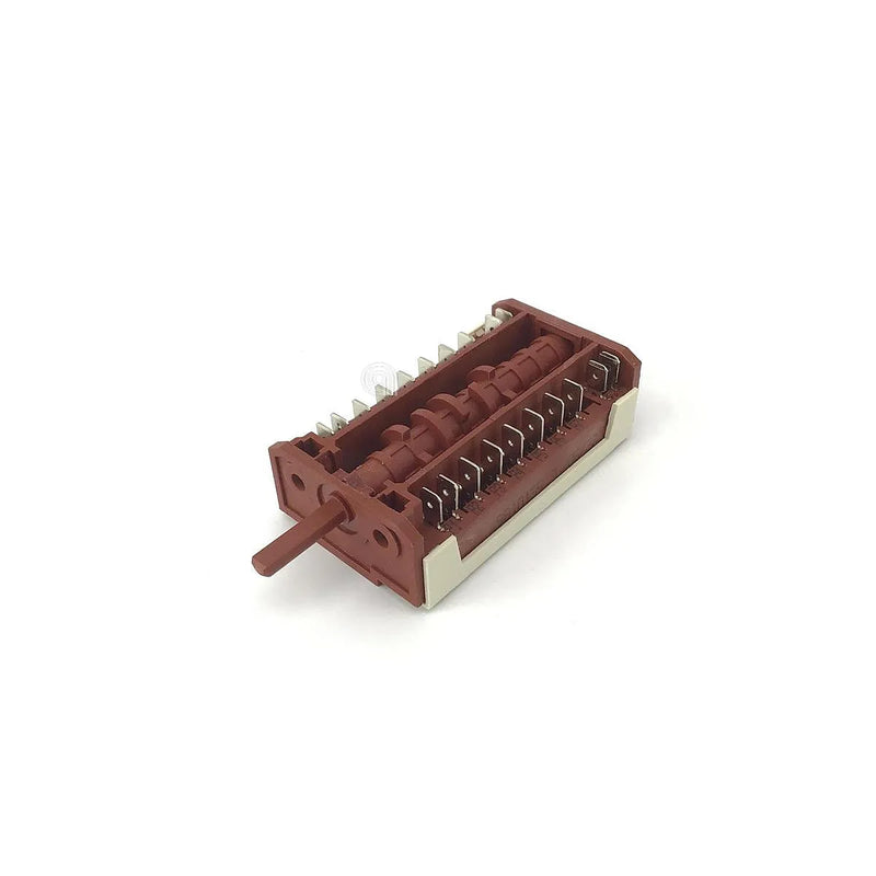 ELECTROLUX - Oven switch - 3570394019