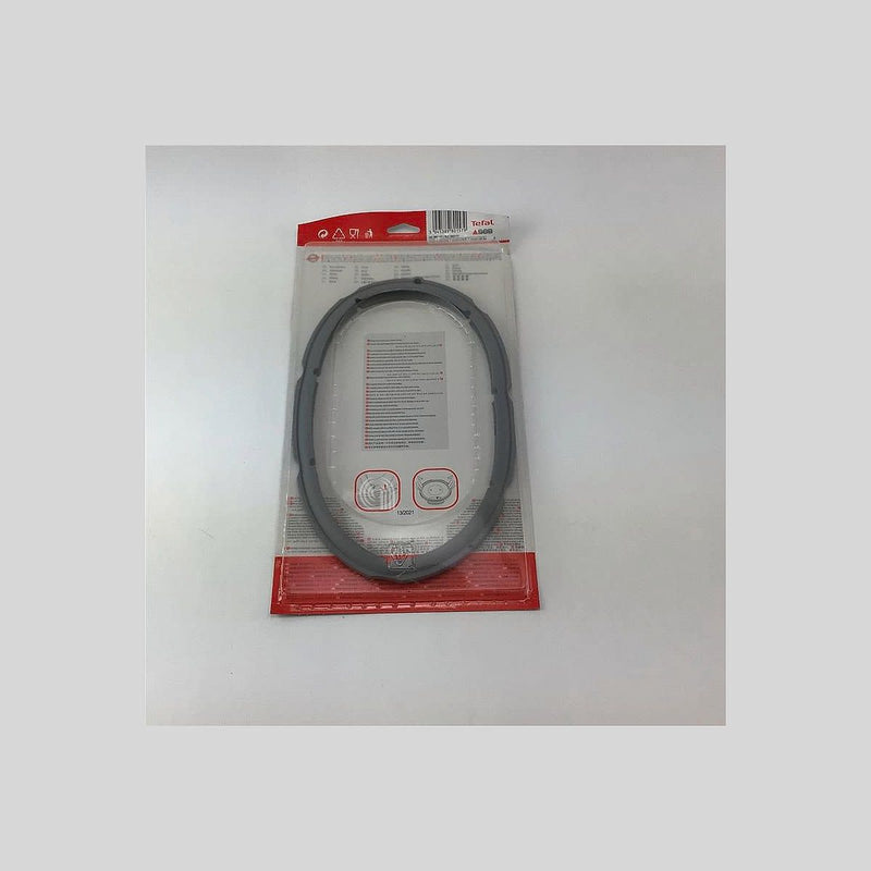 Pressure cooker gasket Calor, Tefal Moulinex 980157 SS-980155