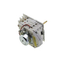 WHIRLPOOL, ARISTON, INDESIT - Washing Machine Programmer - EC 4324.02