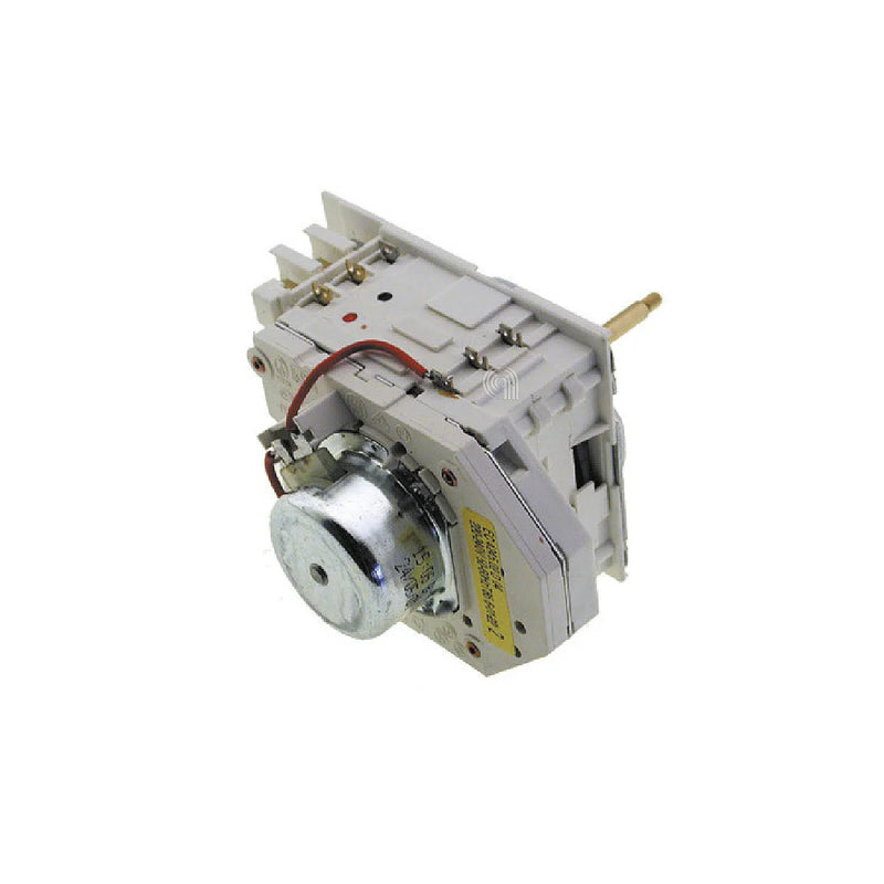 WHIRLPOOL, ARISTON, INDESIT - Washing Machine Programmer - EC 4324.02