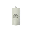 UNIVERSAL - Capacitor 100uF para Lavadora - AST-00230424