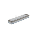 Balcon puerta original frigorífico Bosch código 00671205
