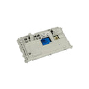 Unprogrammed electronic board for Whirlpool washing machine original