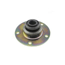 ARDO, NEW-POL, ROMMER - Portarodamientos Lavadora - 725003000