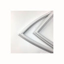 Freezer lid gasket Gorenje compatible code 154965