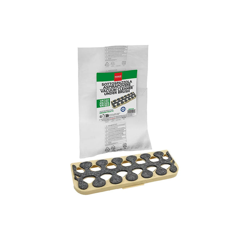 VORWERK-FOLLETTO - Adaptable vacuum cleaner brush - AST-00805036