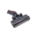 Cepillo original para aspiradora Rowenta FS-9100040195