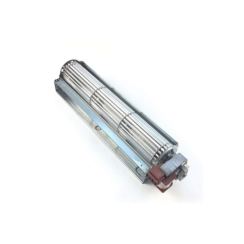 Original tangential fan for Elba and De Longhi oven 079025