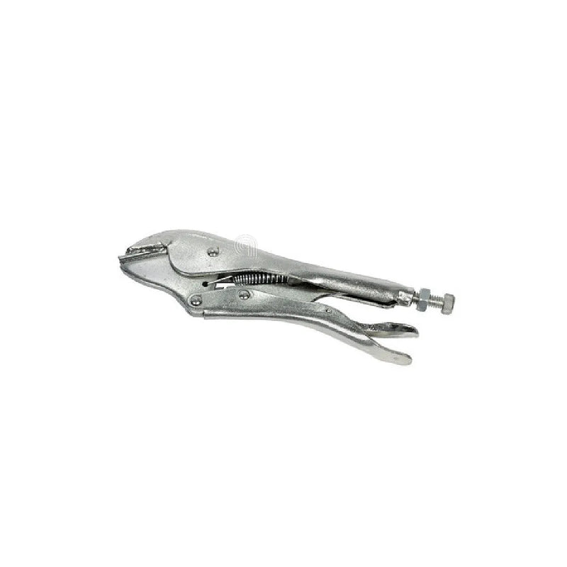 UNIVERSAL - Copper Pipe Sealing Pliers - CT-201