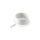 paso de pared para aire acondicionado Gorenje 434150