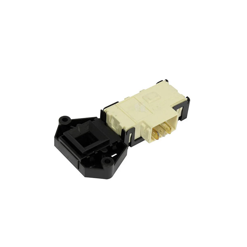 HAIER - Washing machine door lock - 0020400505C