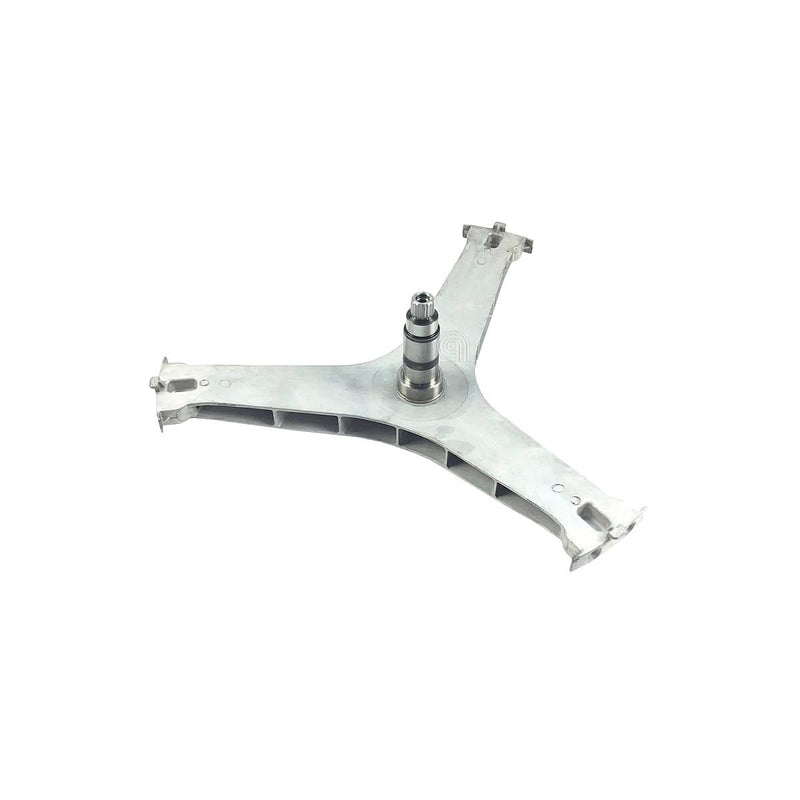 Original crosspiece with tree for Samsung washing machine DC97-16625A