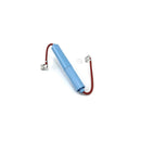 fusible alto voltaje 5kv 700ma para microondas samsung DE91-70061C