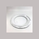 elemento distanziale lavadora Bosch código 11053404 y 20001418