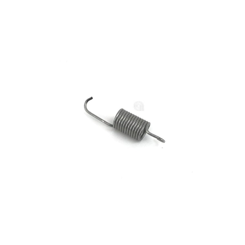 Molla staffa alva-1 para lavadora Bompani y Vestel 42/47