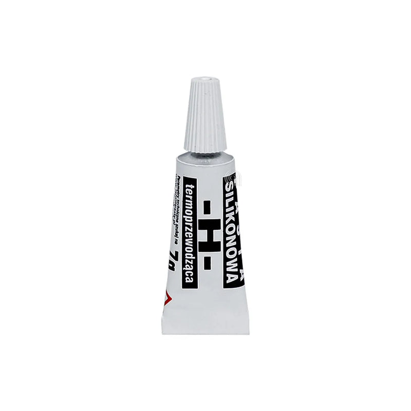UNIVERSAL - Thermal conductive paste for small appliances - AST-00550012
