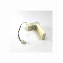 Air flap for Gorenje refrigerator code 799081