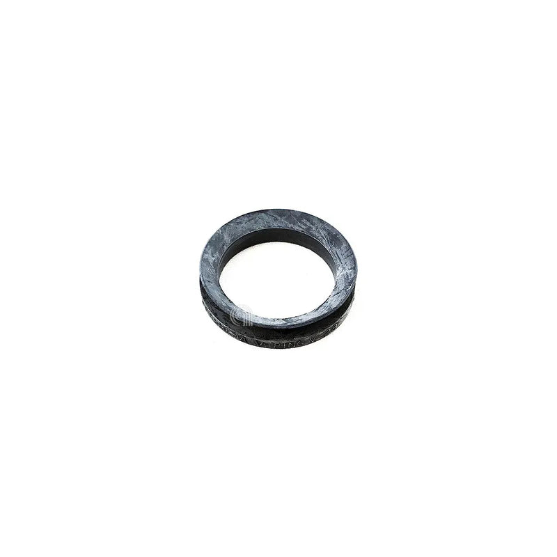 Original Bosch washing machine bearing gasket code 00165983